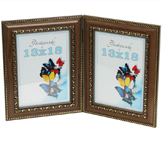 Lorem ipsum dolor sit amet,